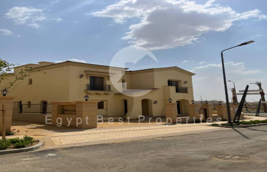 7 Screenshot 2025-12-01 151318. png