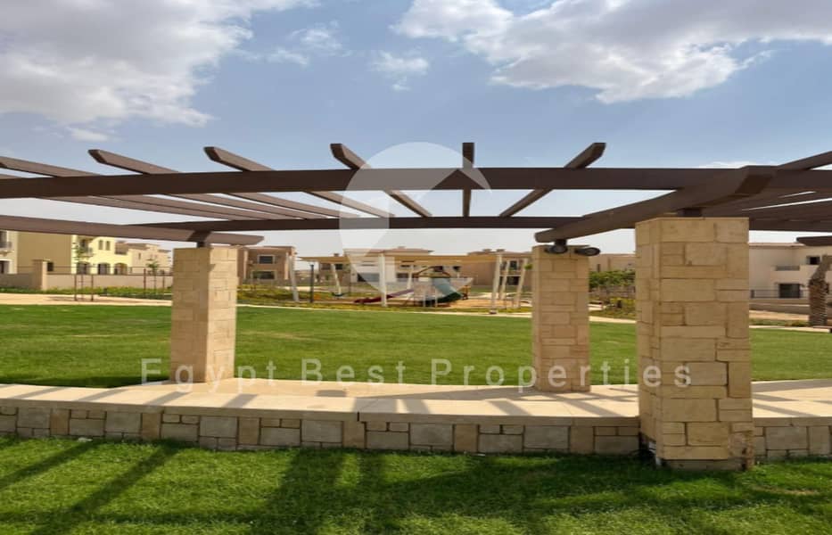 10 Screenshot 2025-12-01 151521. png