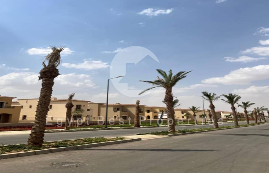 12 Screenshot 2025-12-01 151554. png