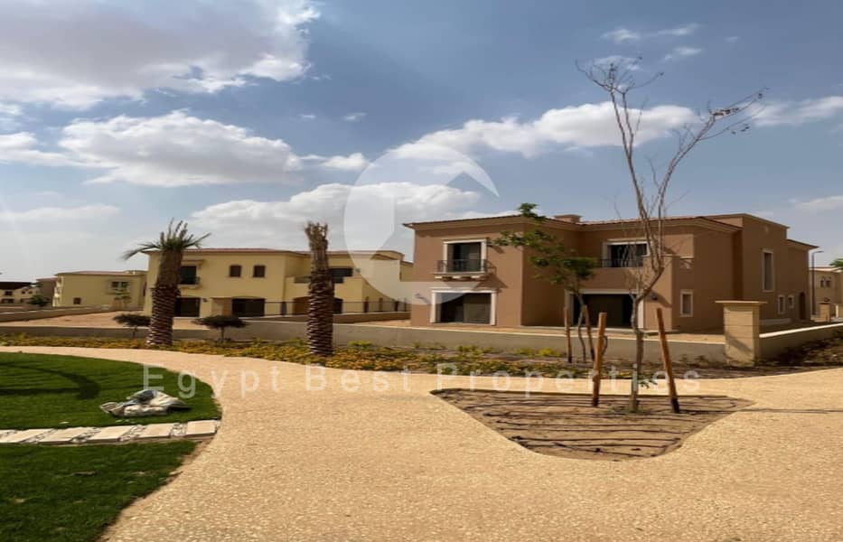 15 Screenshot 2025-12-01 151647. png