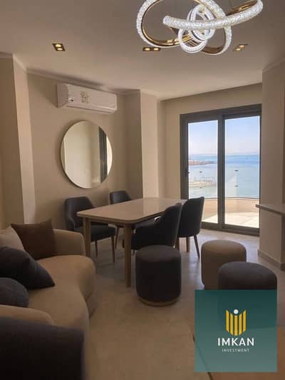 2 Bedroom Chalet for Sale in Makadi Bay, Red Sea - 557255232_122154452990606769_1120655753424077764_n. jpg