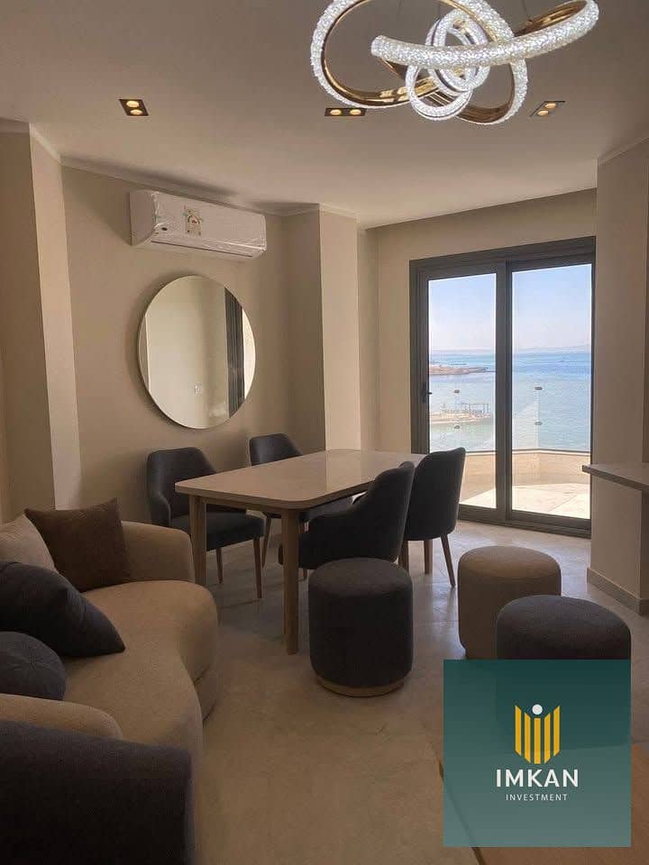 557255232_122154452990606769_1120655753424077764_n. jpg