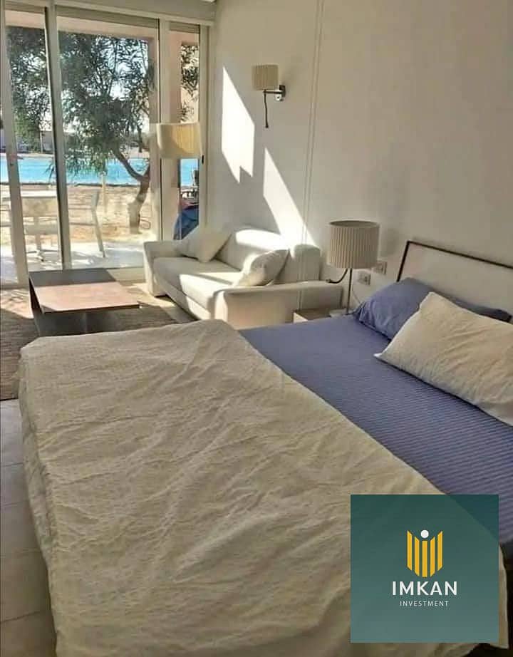 3 466354119_1192898052304663_5858924993268495516_n. jpg