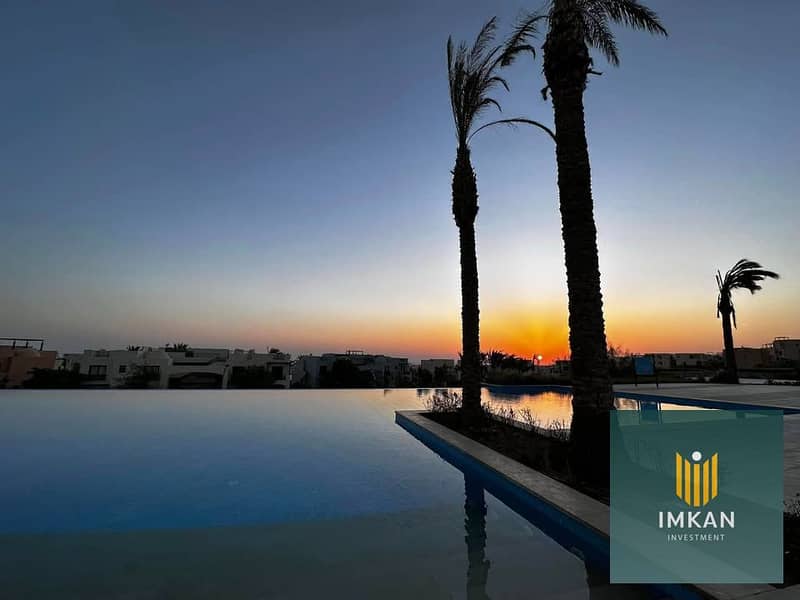 4 475503499_4007267229590930_1521406880731263526_n. jpg