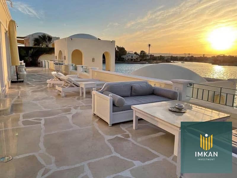 6 569381924_837131675325274_907467079760713997_n. jpg