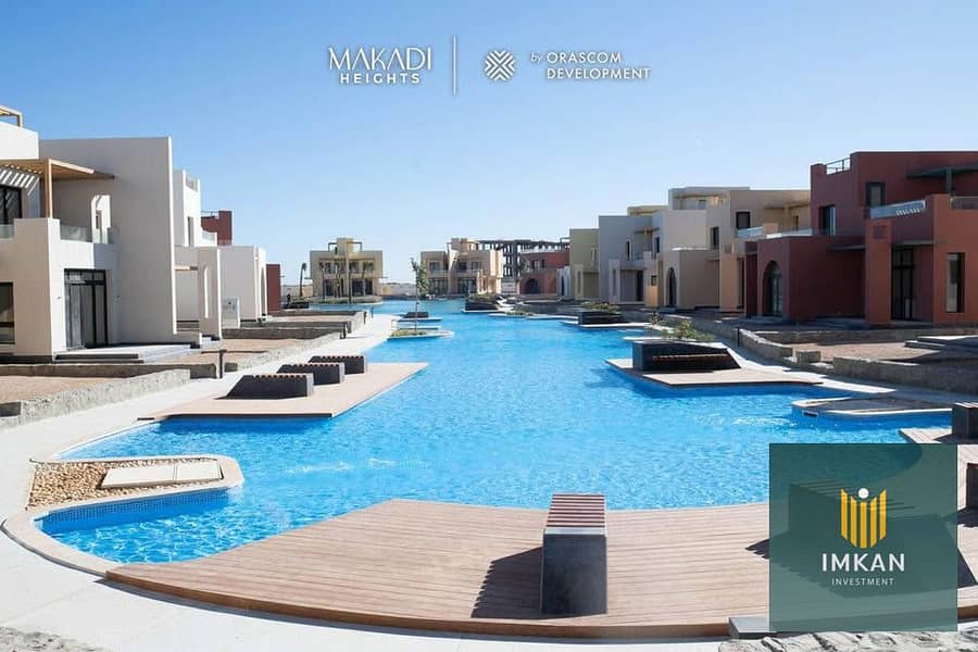 7 491884381_1239562284218574_7968680846202387901_n. jpg