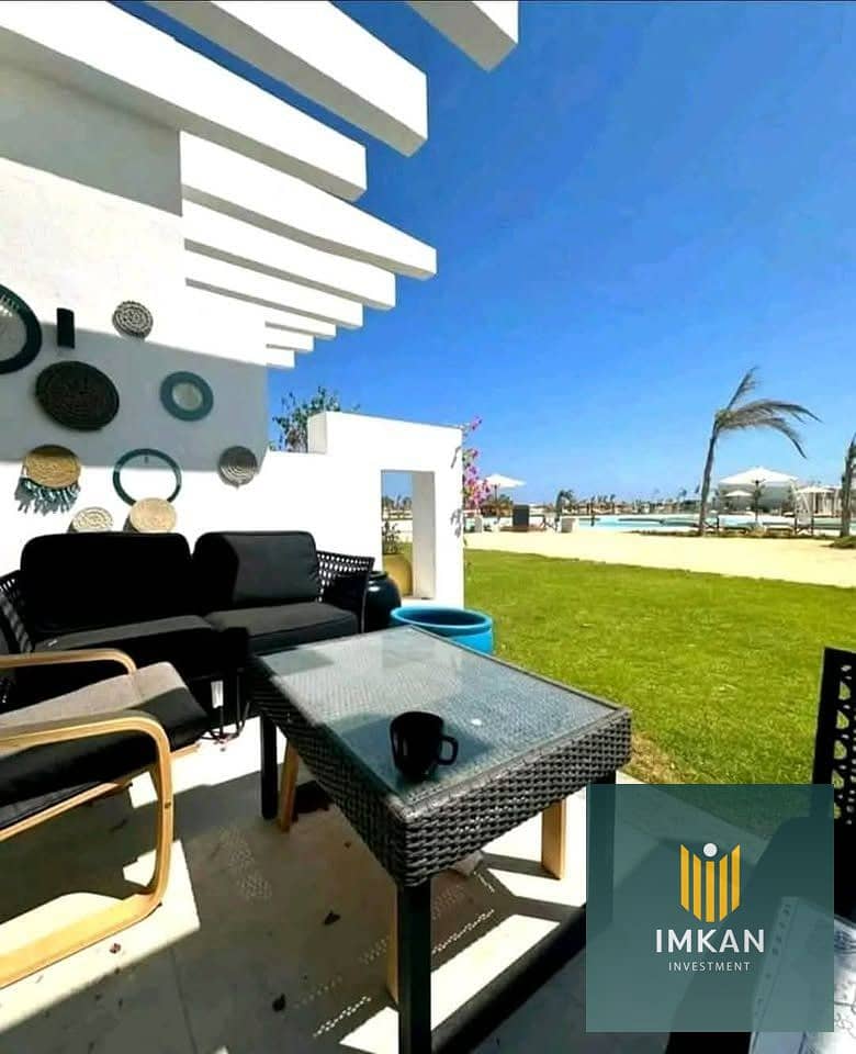 8 506333305_1236125014854866_7555435149248774755_n. jpg