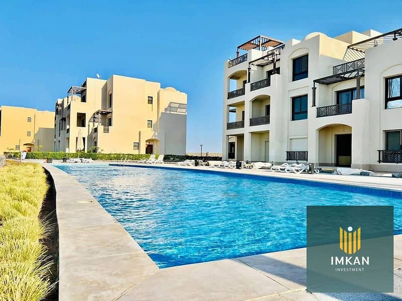 9 548395040_122205238280097759_3611202559310026792_n. jpg