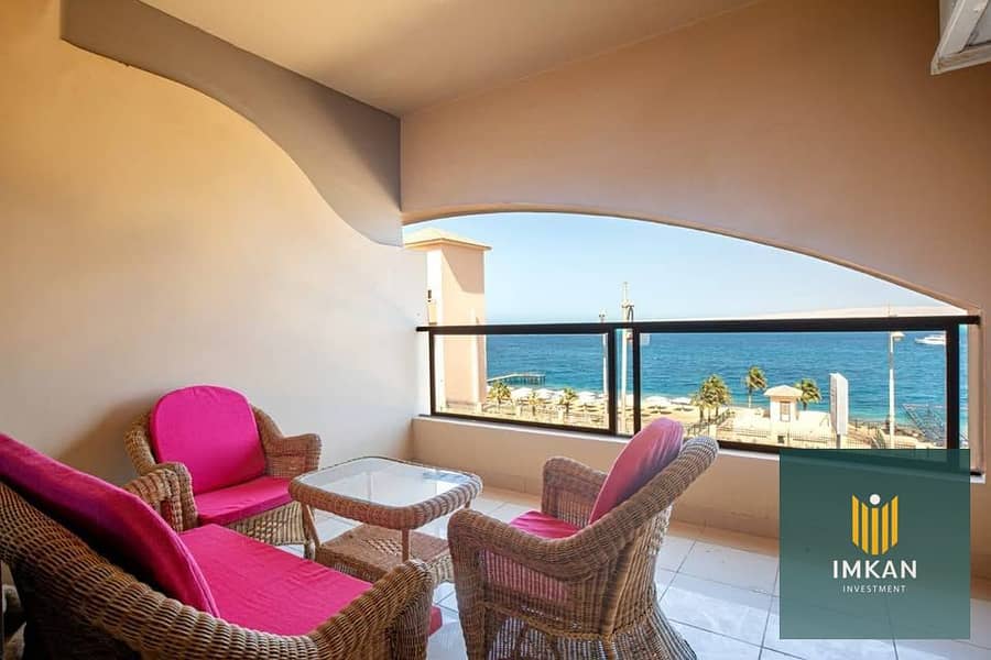 10 559129252_122154453038606769_6528787619763034281_n. jpg