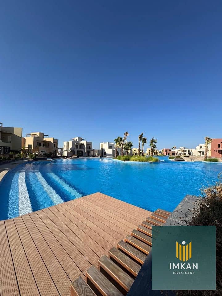 11 557639530_122154452894606769_8904640729802776858_n (1). jpg