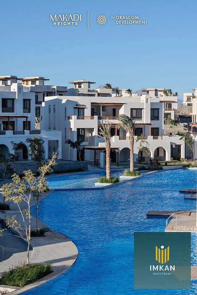 12 569895414_1130766322544963_1691457080102575326_n. jpg