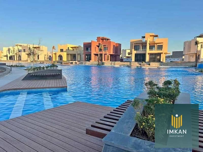 13 571177740_796073123292679_4617614256919614328_n. jpg