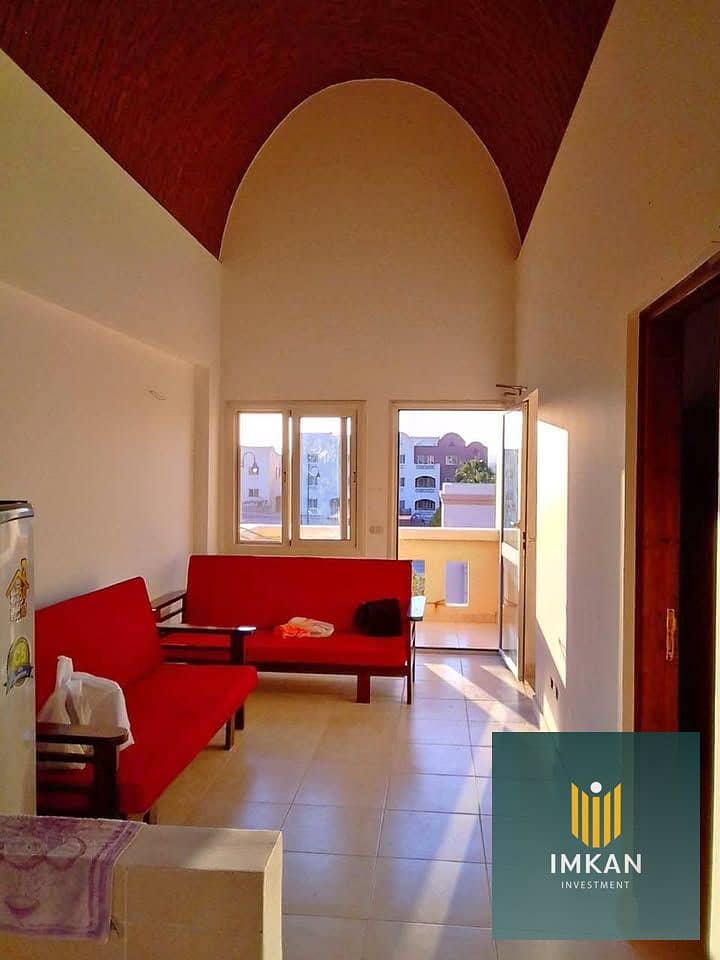 14 571586924_4235727073355501_5058797297963179284_n. jpg