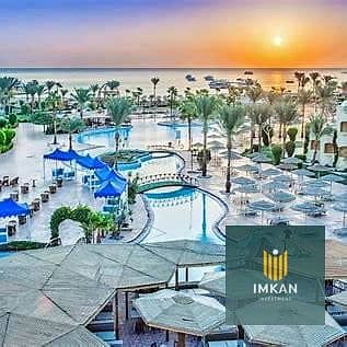 15 589069099_2601535126880446_5470782544249258060_n. jpg