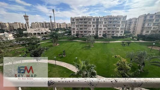 3 Bedroom Apartment for Sale in Madinaty, Cairo - 581806893_24869453892738339_2287349834573182899_n. jpg