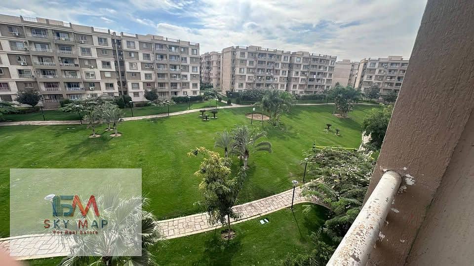 2 582418964_24869453326071729_8219810859228143393_n. jpg