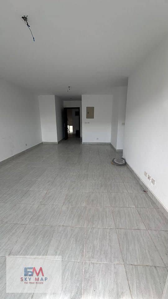 3 583259333_24869453696071692_6578039419064782700_n. jpg