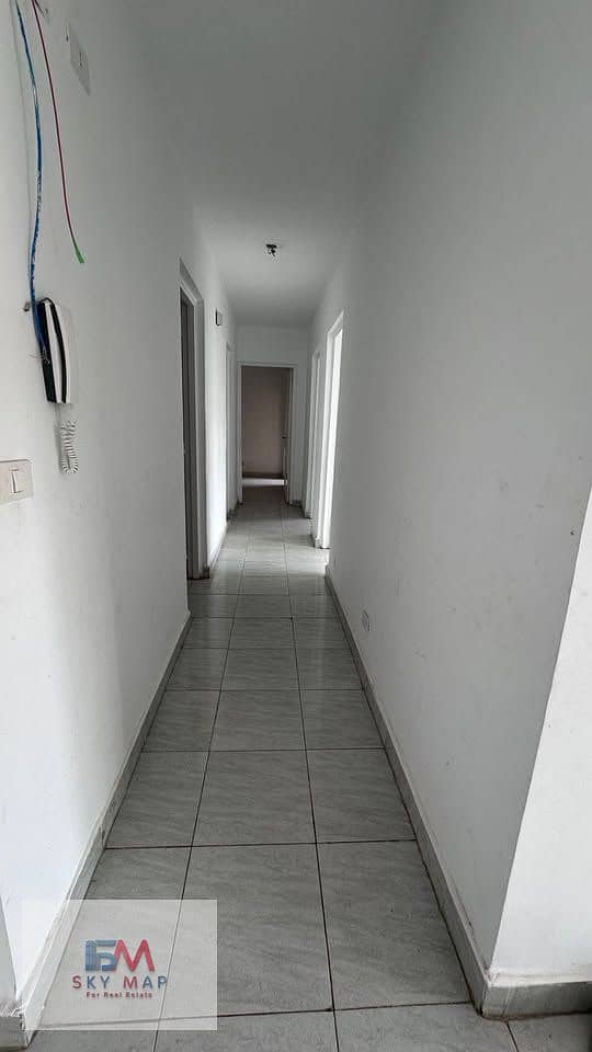 5 582543530_24869452569405138_3484661860469296906_n. jpg