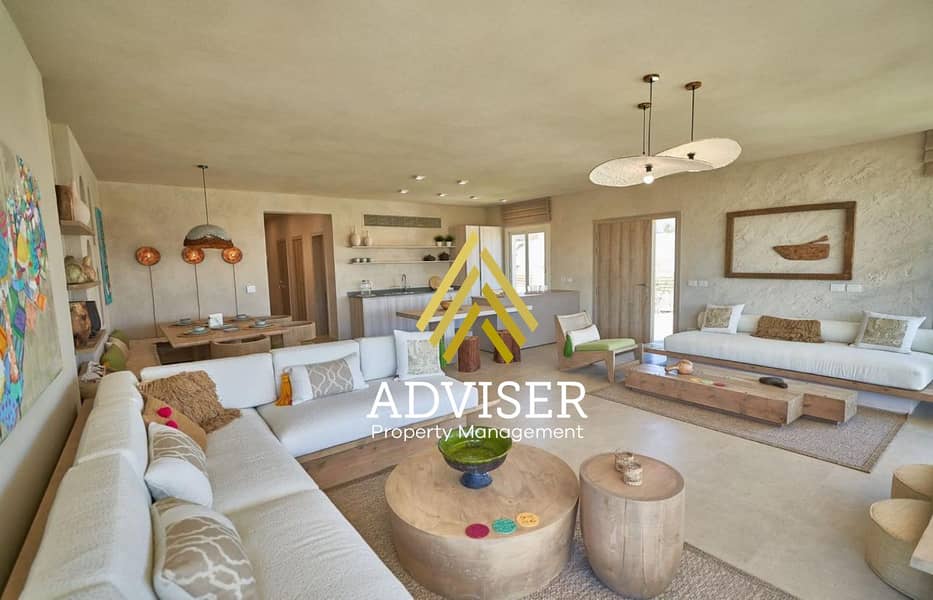 3 WhatsApp Image 2025-06-24 at 6.55. 52 PM. jpg