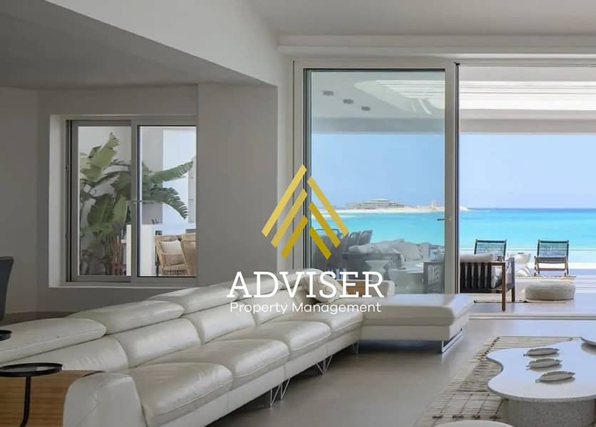 8 Beit AL Bahr  (2). jpg