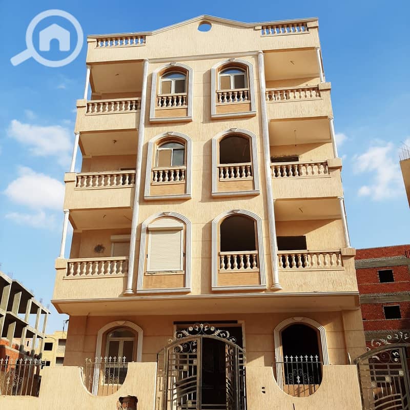 2 WhatsApp Image 2025-12-01 at 14.45. 36. jpeg