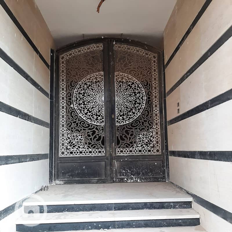 3 WhatsApp Image 2025-12-01 at 14.44. 42. jpeg