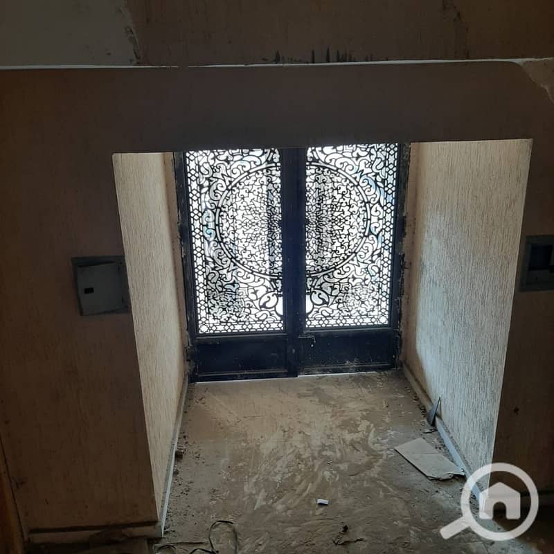 4 WhatsApp Image 2025-12-01 at 14.44. 43. jpeg