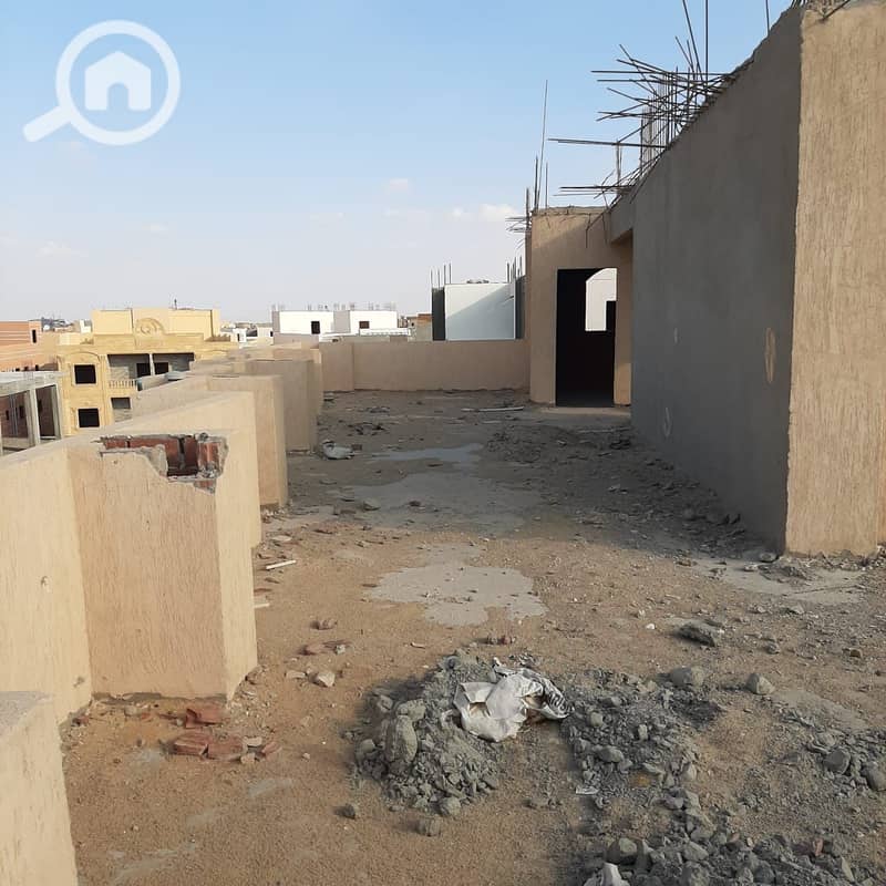 7 WhatsApp Image 2025-12-01 at 14.45. 33 (1). jpeg