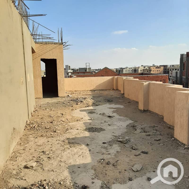 8 WhatsApp Image 2025-12-01 at 14.45. 33. jpeg