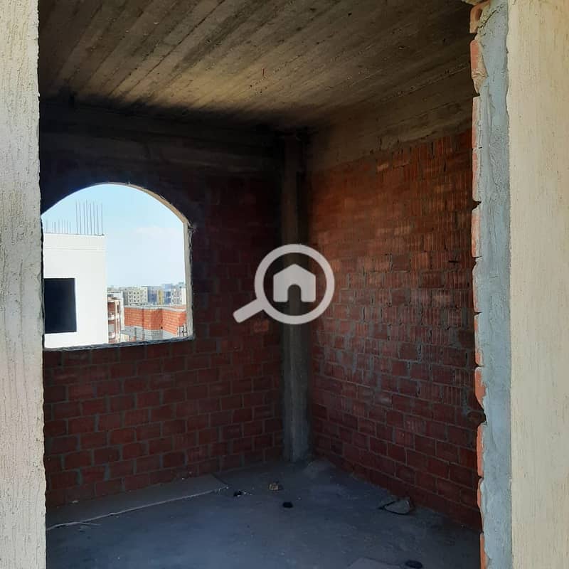 9 WhatsApp Image 2025-12-01 at 14.45. 31 (1). jpeg