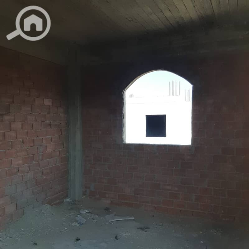 10 WhatsApp Image 2025-12-01 at 14.45. 32 (1). jpeg