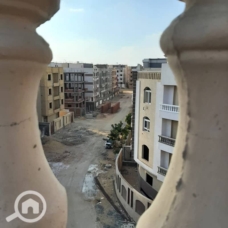 11 WhatsApp Image 2025-12-01 at 14.45. 29 (1). jpeg