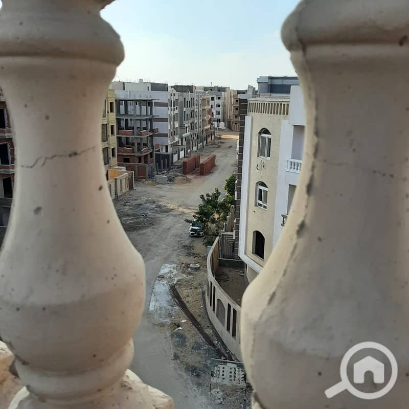 12 WhatsApp Image 2025-12-01 at 14.45. 29. jpeg