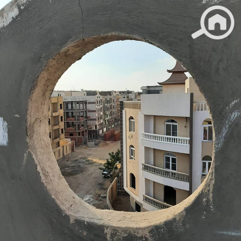 13 WhatsApp Image 2025-12-01 at 14.45. 30 (1). jpeg