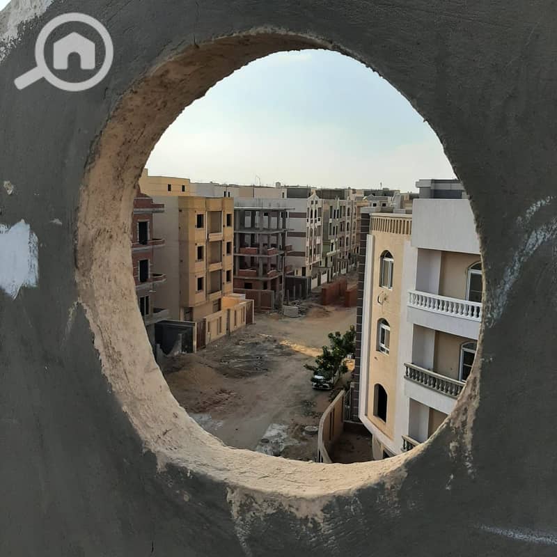 14 WhatsApp Image 2025-12-01 at 14.45. 30. jpeg