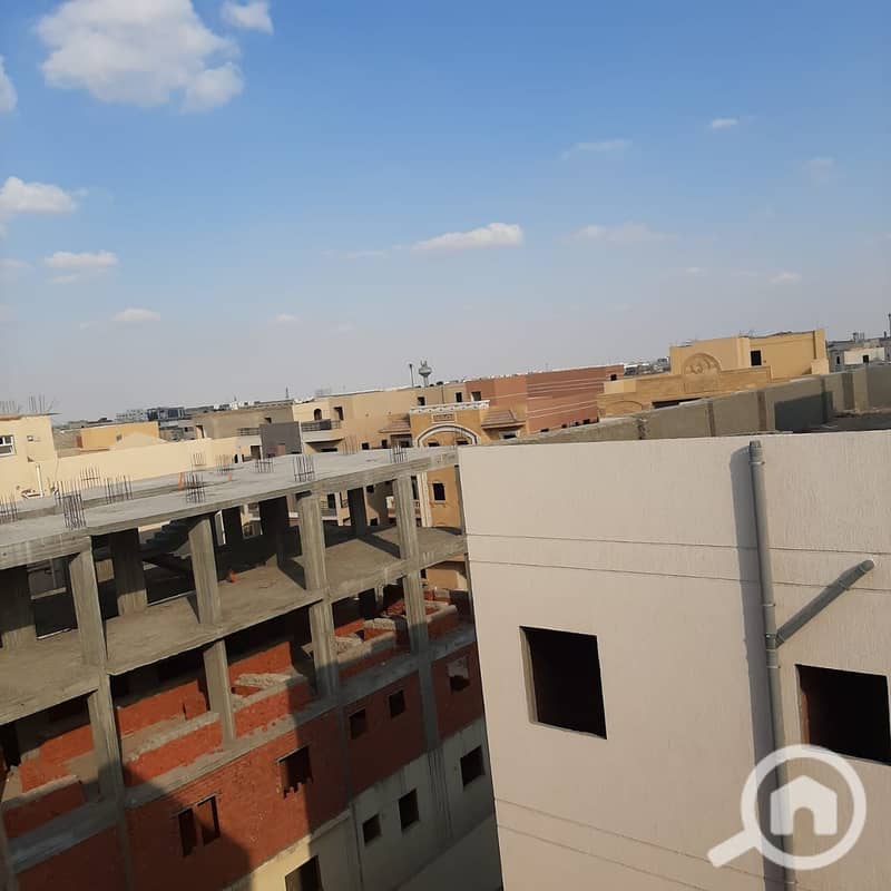 15 WhatsApp Image 2025-12-01 at 14.45. 31. jpeg