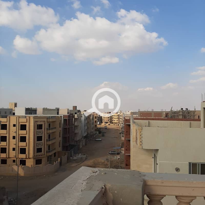 16 WhatsApp Image 2025-12-01 at 14.45. 34 (1). jpeg