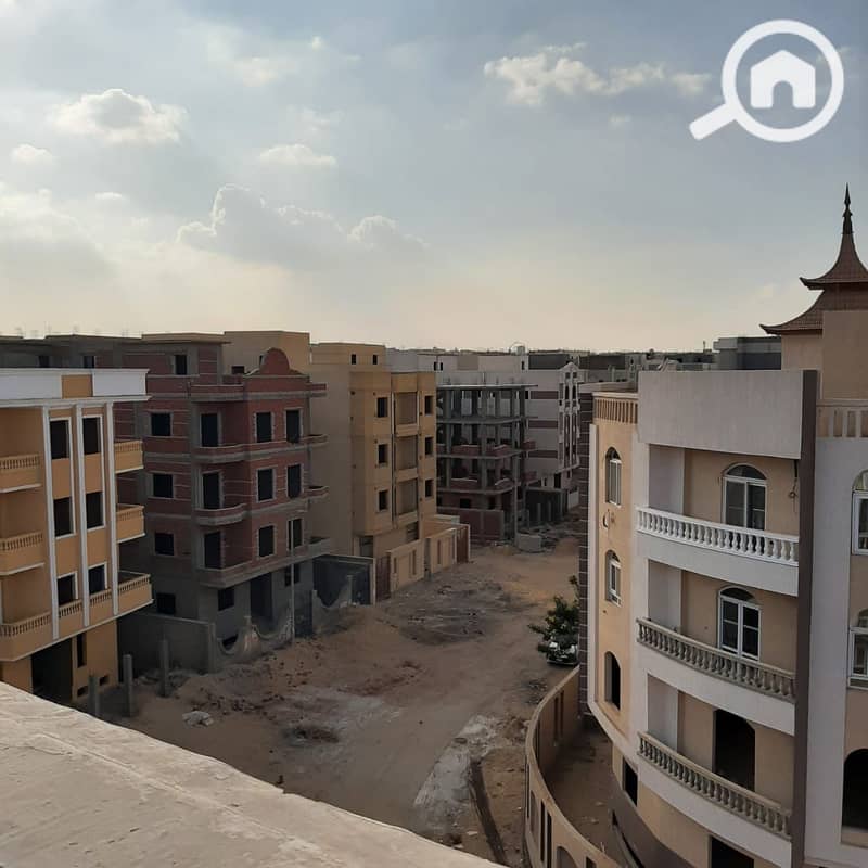 17 WhatsApp Image 2025-12-01 at 14.45. 34. jpeg