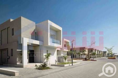 5 Bedroom Villa for Sale in Amreya, Alexandria - IMG-20250823-WA0038. jpg