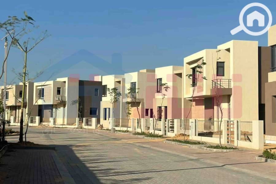 4 IMG-20250824-WA0019. jpg