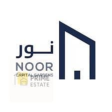 10 IMG-20250709-WA0016. jpg