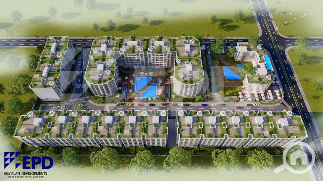 2 WhatsApp Image 2025-09-23 at 2.02. 42 PM. jpeg