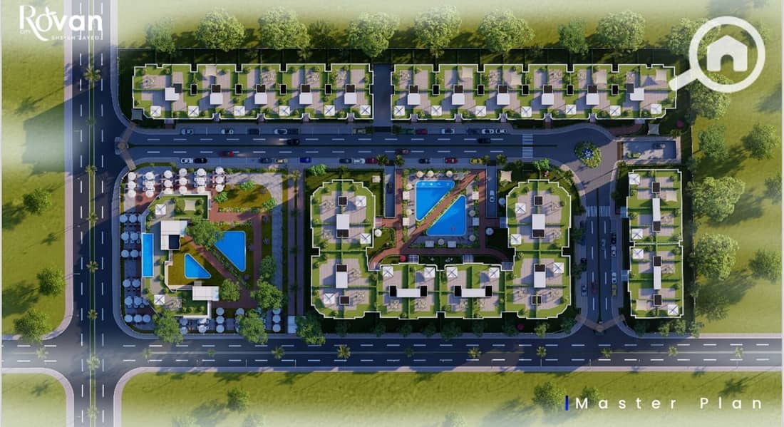 4 WhatsApp Image 2025-09-23 at 2.02. 45 PM. jpeg