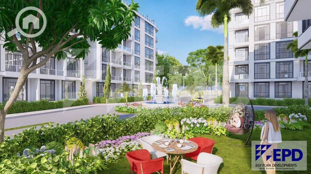 5 WhatsApp Image 2025-09-23 at 2.02. 47 PM (1). jpeg