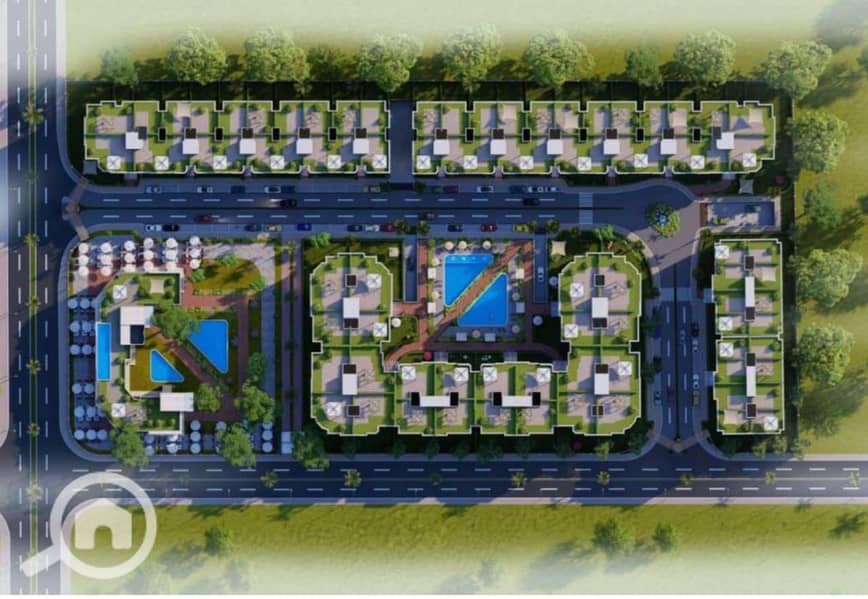 6 WhatsApp Image 2025-09-23 at 2.02. 47 PM. jpeg