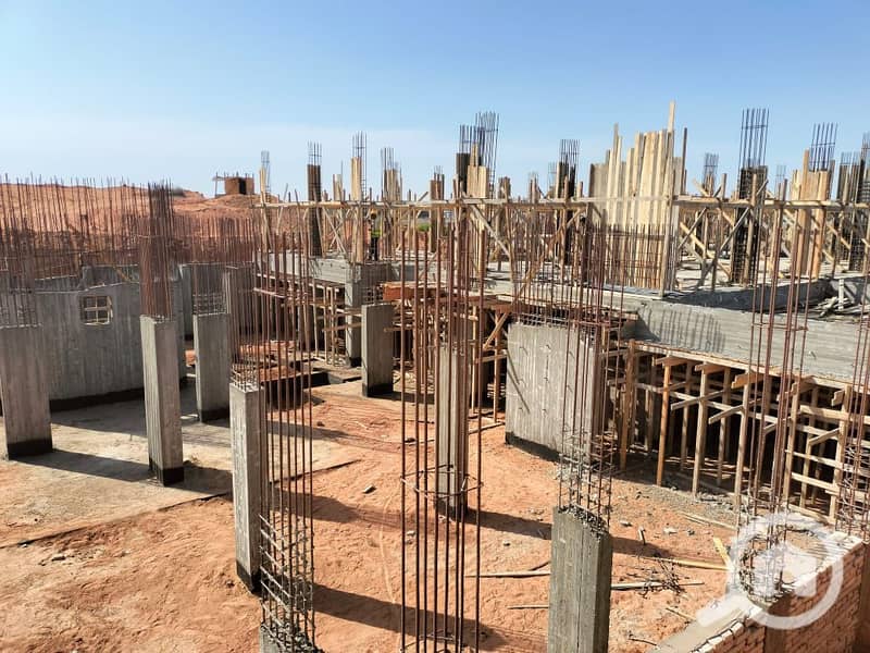 7 WhatsApp Image 2025-09-23 at 2.02. 48 PM (1). jpeg