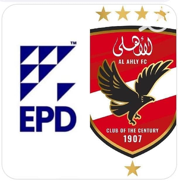 9 WhatsApp Image 2025-09-23 at 2.02. 49 PM. jpeg