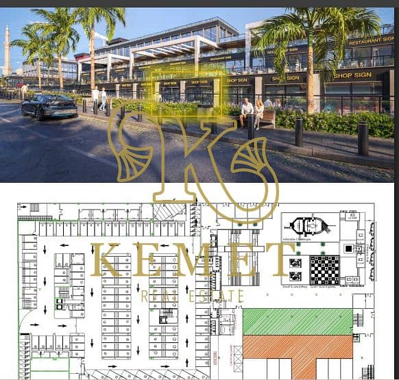 2 Screenshot 2025-12-01 152706. png