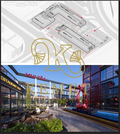 3 Screenshot 2025-12-01 152641. png