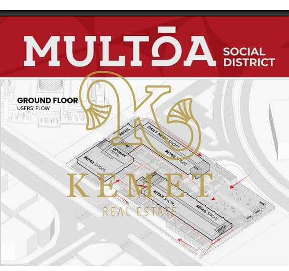 5 Screenshot 2025-12-01 152512. png